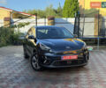 Синій Кіа Niro, об'ємом двигуна 0 л та пробігом 170 тис. км за 17999 $, фото 50 на Automoto.ua