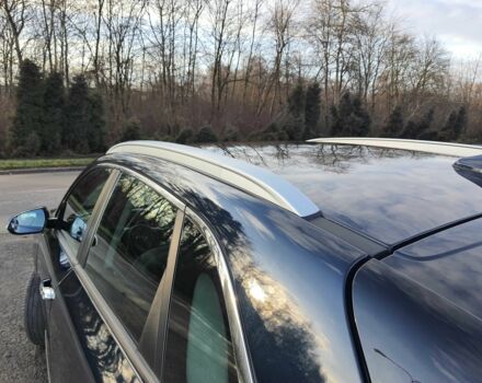 Синий Киа Niro, объемом двигателя 0 л и пробегом 108 тыс. км за 19900 $, фото 7 на Automoto.ua