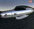 Киа Niro 2020 в Львове на Automoto.ua Синий Киа Niro, объемом двигателя 0 л и пробегом 106 тыс. км за 20900 $, фото 12 на Automoto.ua