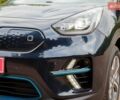 Синий Киа Niro, объемом двигателя 0 л и пробегом 99 тыс. км за 17950 $, фото 29 на Automoto.ua