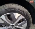 Синій Кіа Niro, об'ємом двигуна 0 л та пробігом 105 тис. км за 21193 $, фото 18 на Automoto.ua