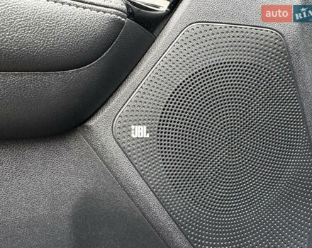 Синий Киа Niro, объемом двигателя 0 л и пробегом 156 тыс. км за 18900 $, фото 69 на Automoto.ua