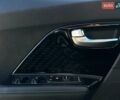 Синий Киа Niro, объемом двигателя 0 л и пробегом 58 тыс. км за 22900 $, фото 36 на Automoto.ua
