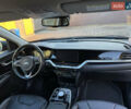 Синий Киа Niro, объемом двигателя 0 л и пробегом 170 тыс. км за 17999 $, фото 32 на Automoto.ua