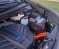Синий Киа Niro, объемом двигателя 0 л и пробегом 151 тыс. км за 18300 $, фото 25 на Automoto.ua