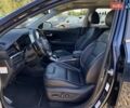 Синий Киа Niro, объемом двигателя 0 л и пробегом 48 тыс. км за 24700 $, фото 21 на Automoto.ua
