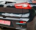 Синий Киа Niro, объемом двигателя 0 л и пробегом 99 тыс. км за 17950 $, фото 40 на Automoto.ua