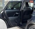 Синий Киа Niro, объемом двигателя 0 л и пробегом 90 тыс. км за 21000 $, фото 69 на Automoto.ua