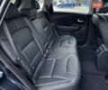 Синий Киа Niro, объемом двигателя 0 л и пробегом 95 тыс. км за 20500 $, фото 67 на Automoto.ua