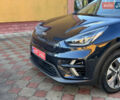 Синий Киа Niro, объемом двигателя 0 л и пробегом 170 тыс. км за 17999 $, фото 42 на Automoto.ua