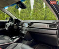 Синий Киа Niro, объемом двигателя 0 л и пробегом 88 тыс. км за 17999 $, фото 23 на Automoto.ua