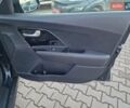 Синий Киа Niro, объемом двигателя 0 л и пробегом 168 тыс. км за 19300 $, фото 38 на Automoto.ua