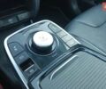 Киа Niro 2020 в Львове на Automoto.ua Синий Киа Niro, объемом двигателя 0 л и пробегом 149 тыс. км за 19900 $, фото 34 на Automoto.ua