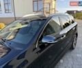 Синий Киа Niro, объемом двигателя 0 л и пробегом 78 тыс. км за 20950 $, фото 29 на Automoto.ua