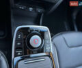 Синий Киа Niro, объемом двигателя 0 л и пробегом 170 тыс. км за 17999 $, фото 43 на Automoto.ua