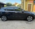 Синий Киа Niro, объемом двигателя 0 л и пробегом 138 тыс. км за 18350 $, фото 9 на Automoto.ua