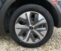 Синий Киа Niro, объемом двигателя 0 л и пробегом 72 тыс. км за 21700 $, фото 23 на Automoto.ua