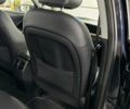 Синій Кіа Niro, об'ємом двигуна 0 л та пробігом 144 тис. км за 18799 $, фото 49 на Automoto.ua