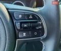 Синий Киа Niro, объемом двигателя 0 л и пробегом 96 тыс. км за 20300 $, фото 48 на Automoto.ua