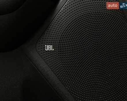Синій Кіа Niro, об'ємом двигуна 0 л та пробігом 32 тис. км за 23900 $, фото 6 на Automoto.ua