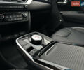 Синий Киа Niro, объемом двигателя 0 л и пробегом 71 тыс. км за 22700 $, фото 65 на Automoto.ua