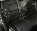 Синій Кіа Niro, об'ємом двигуна 0 л та пробігом 144 тис. км за 18799 $, фото 44 на Automoto.ua