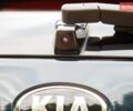 Синий Киа Niro, объемом двигателя 0 л и пробегом 99 тыс. км за 17950 $, фото 45 на Automoto.ua