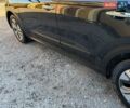 Синий Киа Niro, объемом двигателя 0 л и пробегом 138 тыс. км за 18350 $, фото 5 на Automoto.ua