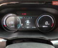 Синий Киа Niro, объемом двигателя 0 л и пробегом 131 тыс. км за 19500 $, фото 11 на Automoto.ua