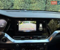 Синий Киа Niro, объемом двигателя 0 л и пробегом 131 тыс. км за 17999 $, фото 25 на Automoto.ua