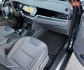 Синий Киа Niro, объемом двигателя 0 л и пробегом 43 тыс. км за 17699 $, фото 28 на Automoto.ua