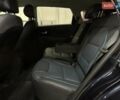 Синій Кіа Niro, об'ємом двигуна 0 л та пробігом 32 тис. км за 23900 $, фото 65 на Automoto.ua