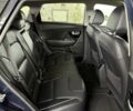 Синій Кіа Niro, об'ємом двигуна 0 л та пробігом 144 тис. км за 18799 $, фото 45 на Automoto.ua