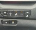 Синій Кіа Niro, об'ємом двигуна 0 л та пробігом 56 тис. км за 16000 $, фото 12 на Automoto.ua