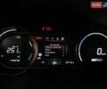 Синій Кіа Niro, об'ємом двигуна 0 л та пробігом 32 тис. км за 23900 $, фото 48 на Automoto.ua