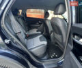 Синий Киа Niro, объемом двигателя 0 л и пробегом 92 тыс. км за 18799 $, фото 48 на Automoto.ua