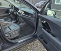Синий Киа Niro, объемом двигателя 0 л и пробегом 143 тыс. км за 18999 $, фото 30 на Automoto.ua