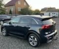 Киа Niro 2020 в Луцке на Automoto.ua Синий Киа Niro, объемом двигателя 0 л и пробегом 119 тыс. км за 19999 $, фото 2 на Automoto.ua