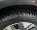 Синій Кіа Niro, об'ємом двигуна 0 л та пробігом 139 тис. км за 18500 $, фото 30 на Automoto.ua