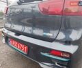 Синій Кіа Niro, об'ємом двигуна 0 л та пробігом 150 тис. км за 18000 $, фото 9 на Automoto.ua