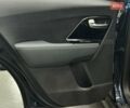 Синій Кіа Niro, об'ємом двигуна 0 л та пробігом 130 тис. км за 19071 $, фото 27 на Automoto.ua