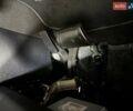 Синій Кіа Niro, об'ємом двигуна 0 л та пробігом 144 тис. км за 18799 $, фото 26 на Automoto.ua