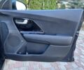 Синий Киа Niro, объемом двигателя 0 л и пробегом 112 тыс. км за 485 $, фото 22 на Automoto.ua