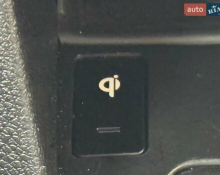 Синий Киа Niro, объемом двигателя 0 л и пробегом 155 тыс. км за 19900 $, фото 28 на Automoto.ua