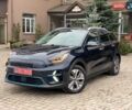 Синий Киа Niro, объемом двигателя 0 л и пробегом 126 тыс. км за 19200 $, фото 26 на Automoto.ua