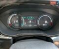 Киа Niro 2020 в Луцке на Automoto.ua Синий Киа Niro, объемом двигателя 0 л и пробегом 157 тыс. км за 19700 $, фото 50 на Automoto.ua