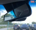 Синий Киа Niro, объемом двигателя 0 л и пробегом 76 тыс. км за 22900 $, фото 43 на Automoto.ua