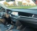 Киа Niro 2020 в Львове на Automoto.ua Синий Киа Niro, объемом двигателя 0 л и пробегом 149 тыс. км за 19900 $, фото 41 на Automoto.ua