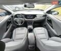 Синій Кіа Niro, об'ємом двигуна 0 л та пробігом 150 тис. км за 18000 $, фото 1 на Automoto.ua