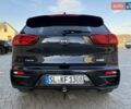 Синий Киа Niro, объемом двигателя 0 л и пробегом 78 тыс. км за 20950 $, фото 46 на Automoto.ua
